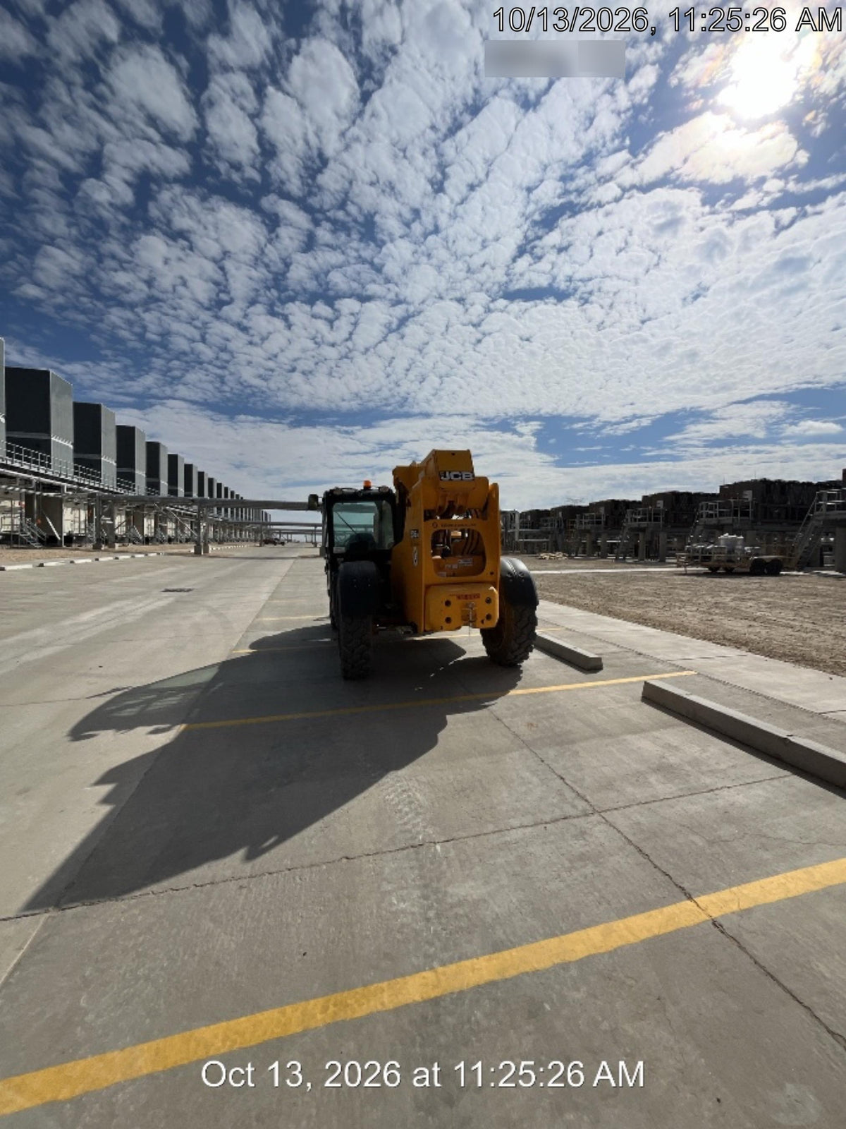 2024 JCB 506-36