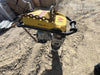 2024 WACKER NEUSON BS68-4Ab/28