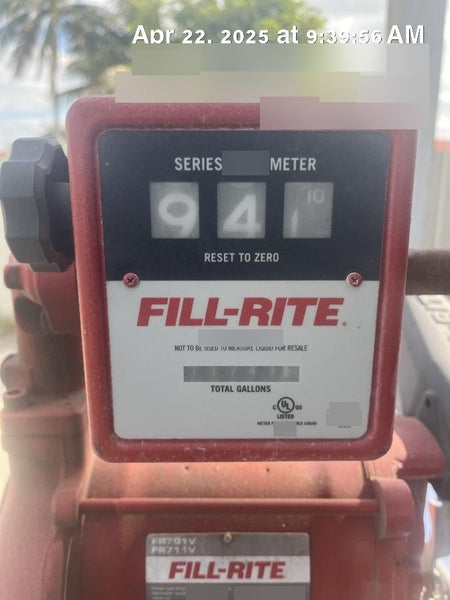 2022 ATLAS COPCO QAS 700