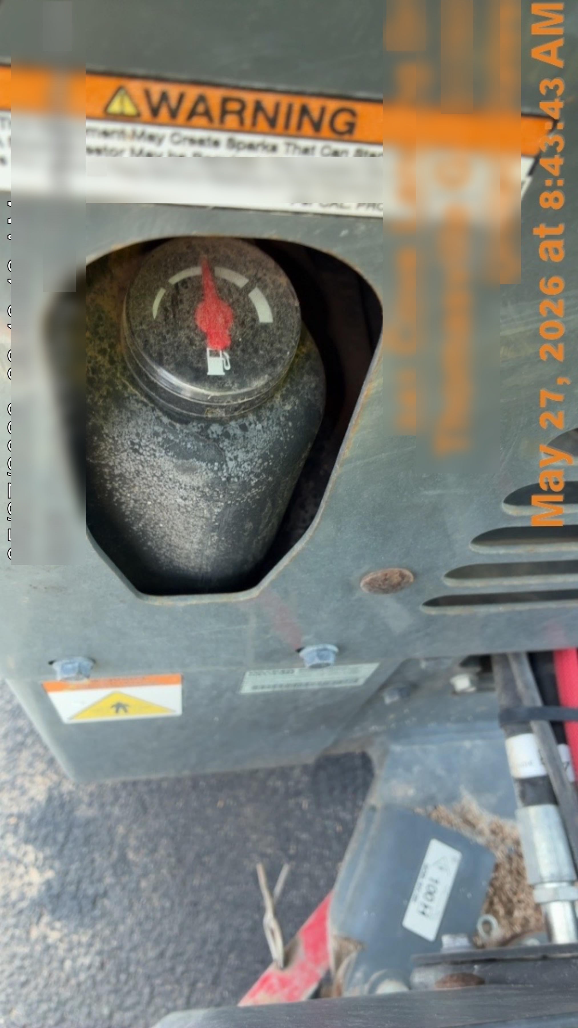 2023 WACKER NEUSON RD12A