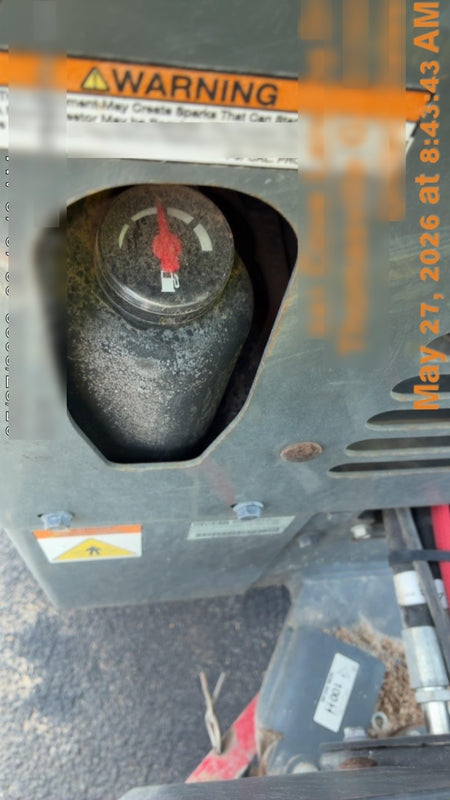 2023 WACKER NEUSON RD12A