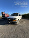 2023 CHEVROLET Express Van - Rental