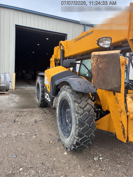 2024 JCB 512-56