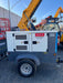 2023 ATLAS COPCO QAS45 CWK