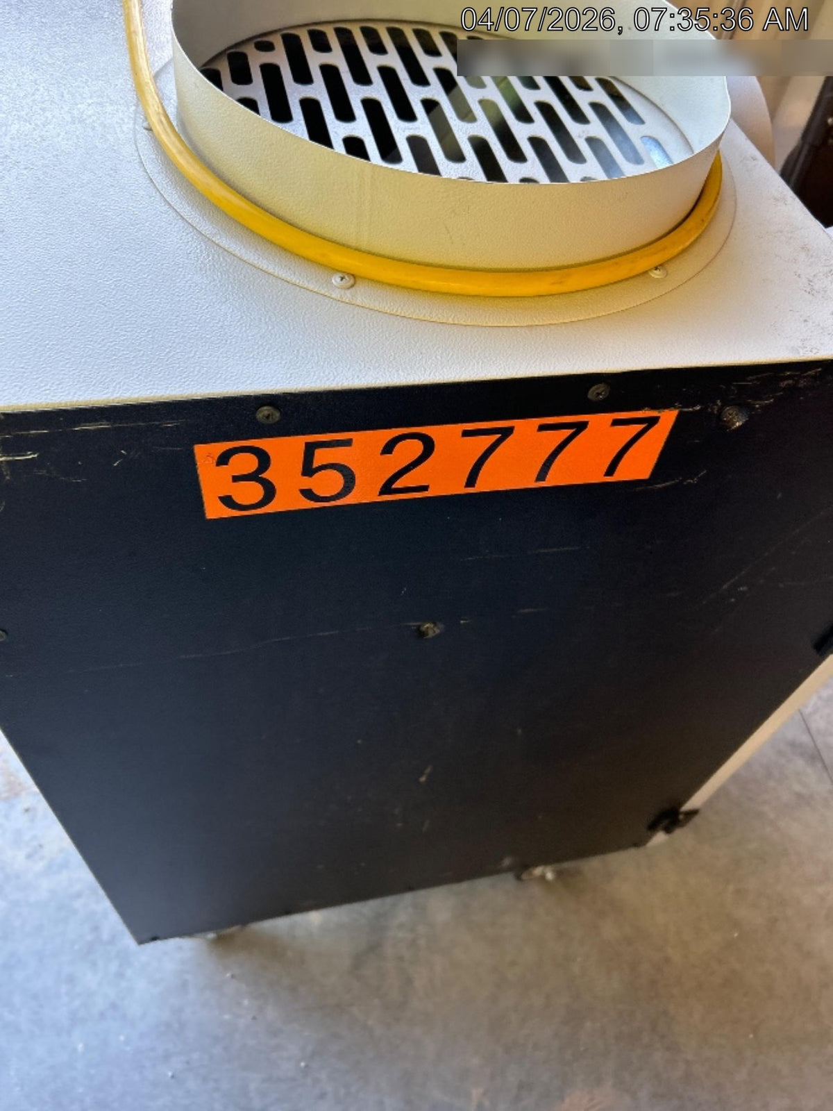 2023 KWIKOOL KPAC1811-2