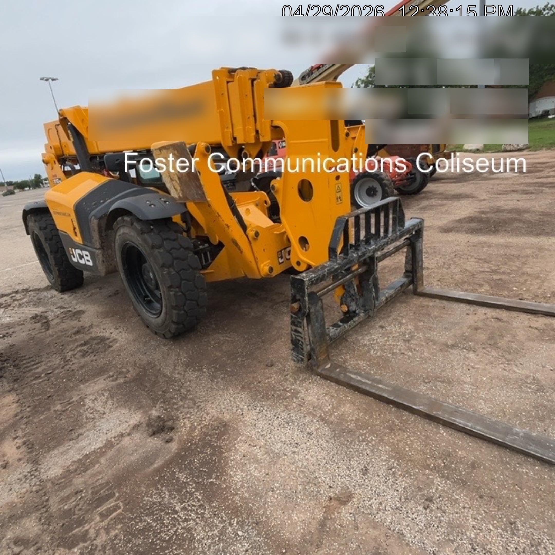 2025 JCB 510-56