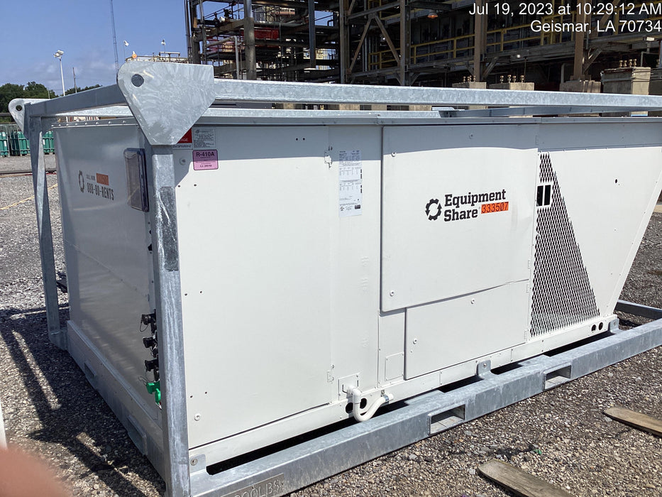 2023 CAPS PPKH-25TD-0NN72KE-5E5-P2-G2CEUP