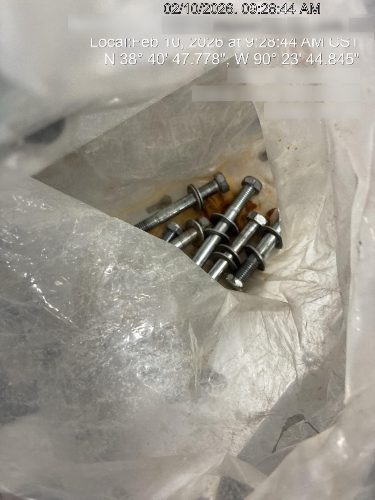 2024 SUMNER GH5T-15