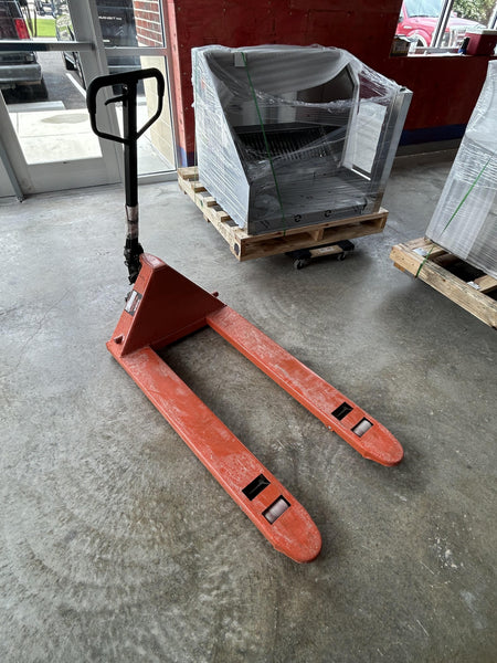 2022 ULINE H-1043