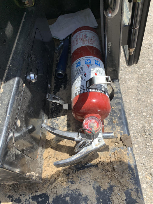 2021 MANITOU MTA8044