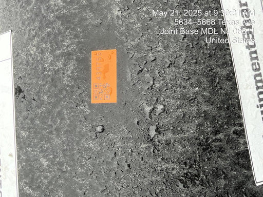 2024 SCHAEFER VKM36-2-B-O