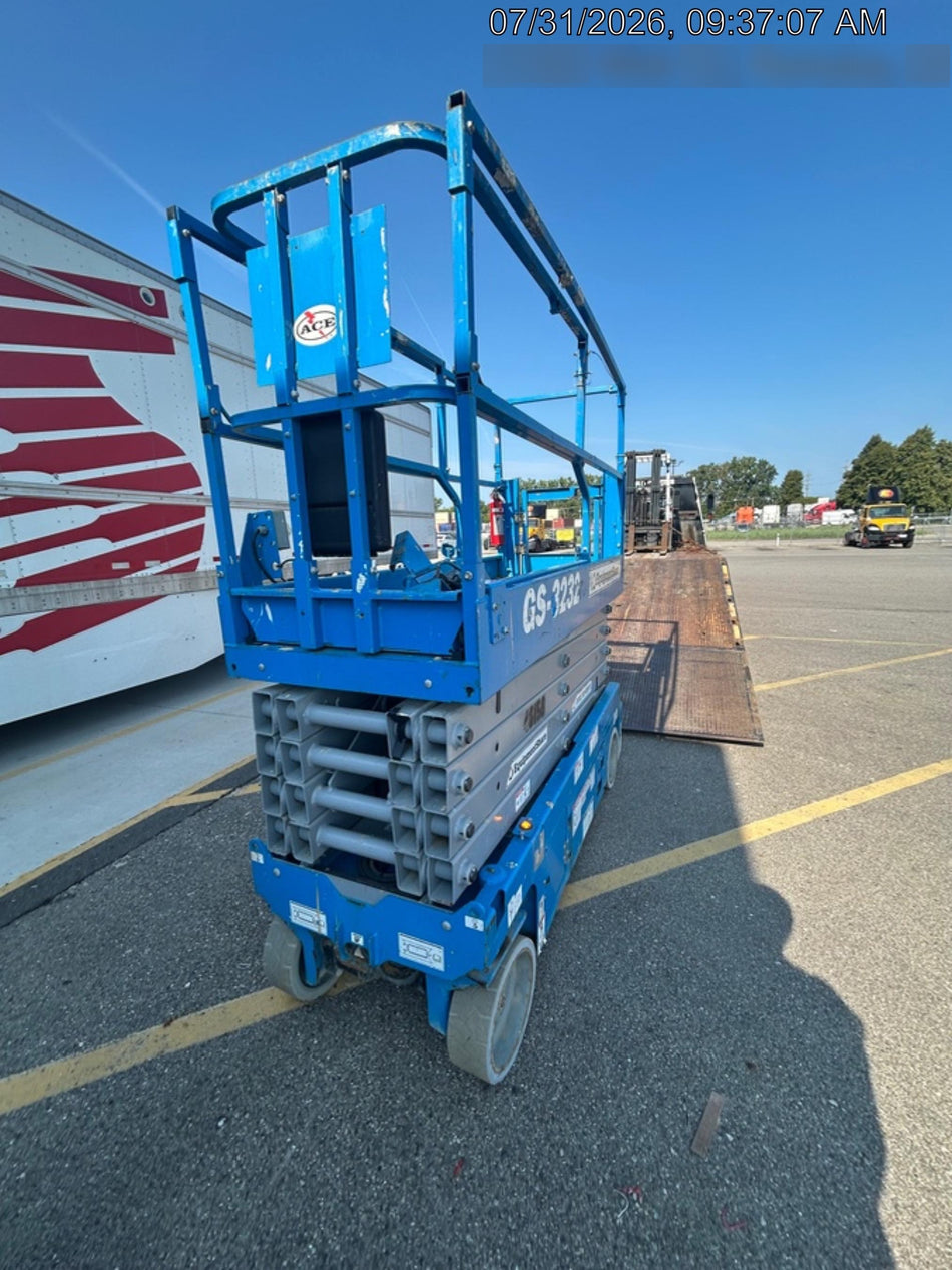 2022 UNICARRIER AF50DF LOWPRO