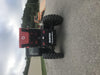 2020 MANITOU MTA8044