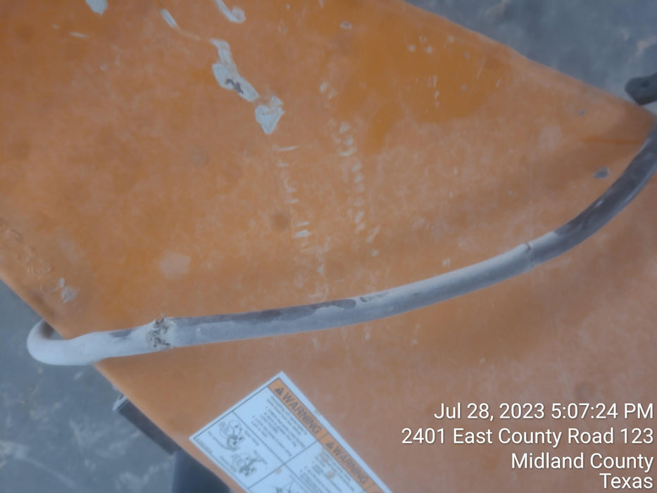 2022 RWN RWN- 8NHTH-EM-RP