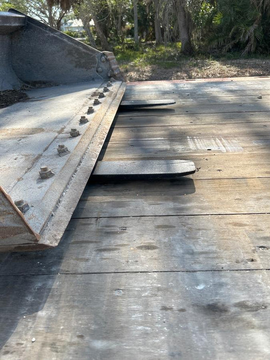 2025 VIRNIG PF4855-5VG