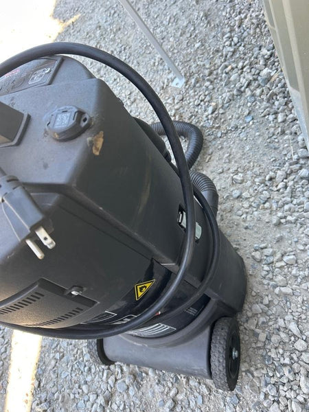 2024 LINCOLN ELECTRIC K3972-5