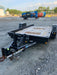 2020 FELLING TRAILERS FT-6R