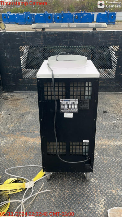 2023 KWIKOOL KPAC1411-2