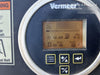 2022 VERMEER RTX450