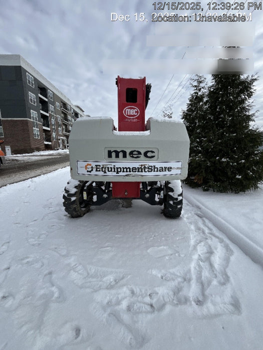 2020 MEC 65-J-D