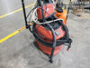 2023 HILTI DD-WMS 100