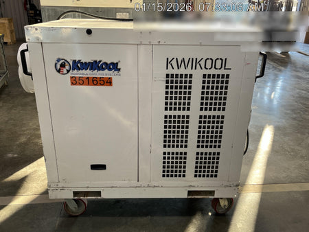 2023 KWIKOOL KPO5-43H