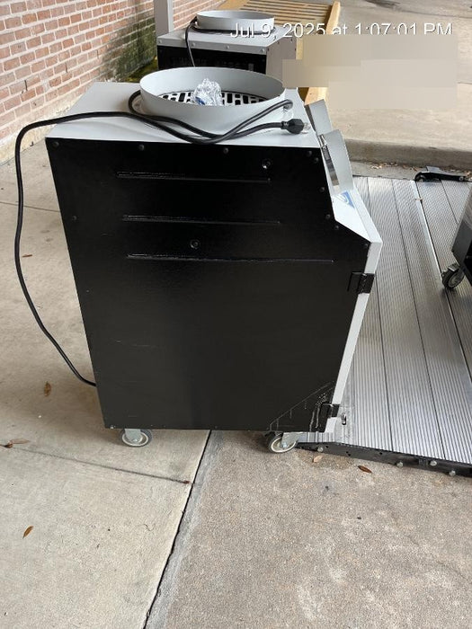 2022 KWIKOOL KPAC1411-2