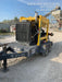 2021 ATLAS COPCO PAC H64 JD