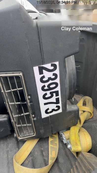 2022 PHOENIX Guardian R Hepa