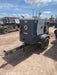 2021 ATLAS COPCO QAS45 CWK