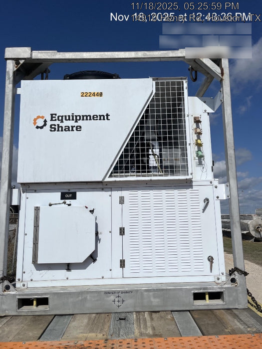 2022 SMARTECH SHCP47A-HS