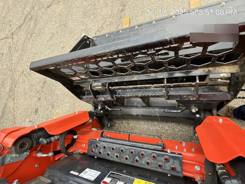 2024 VIRNIG PF4855-5VG