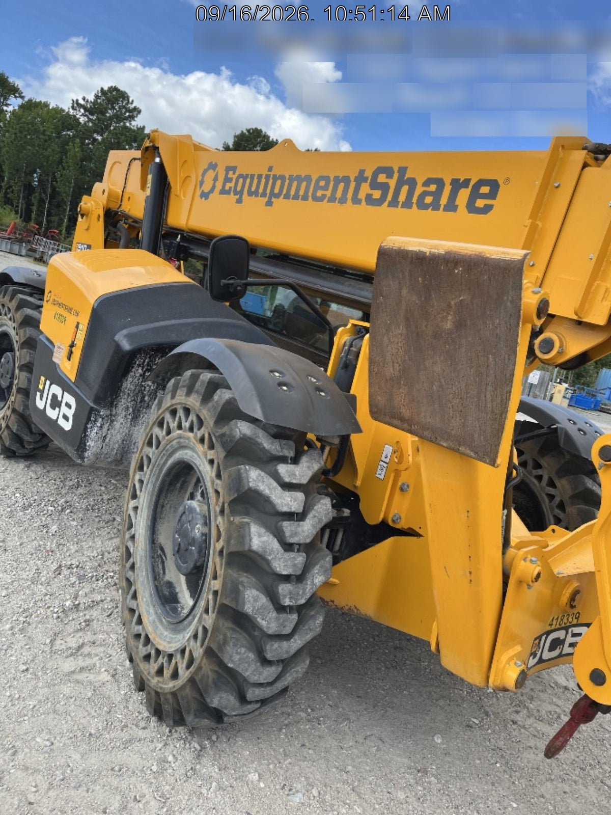 2024 JCB 510-56