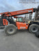 2025 JLG 10054
