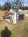 2021 TAKEUCHI TL6R
