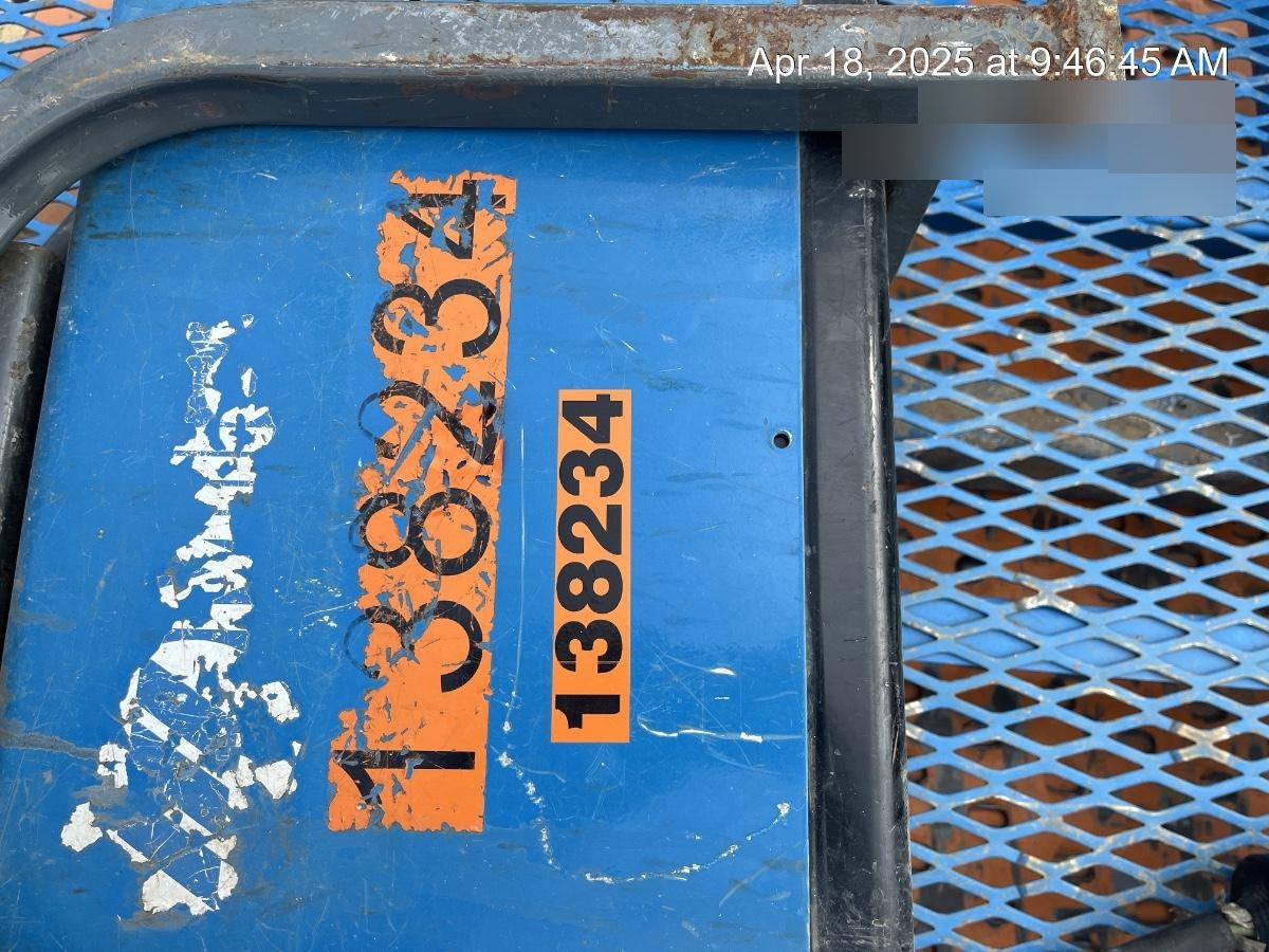 2021 MILLER ELECTRIC CST-280