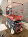 2015 Skyjack SJIII-3226 SkyJack 3226 26' Scissor Lift