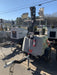 2019 Wacker Neuson LTV6K-LED Standard LED Towable Light Tower w/None