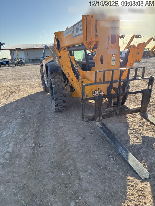 2020 JCB 510-56 JCB 510-56