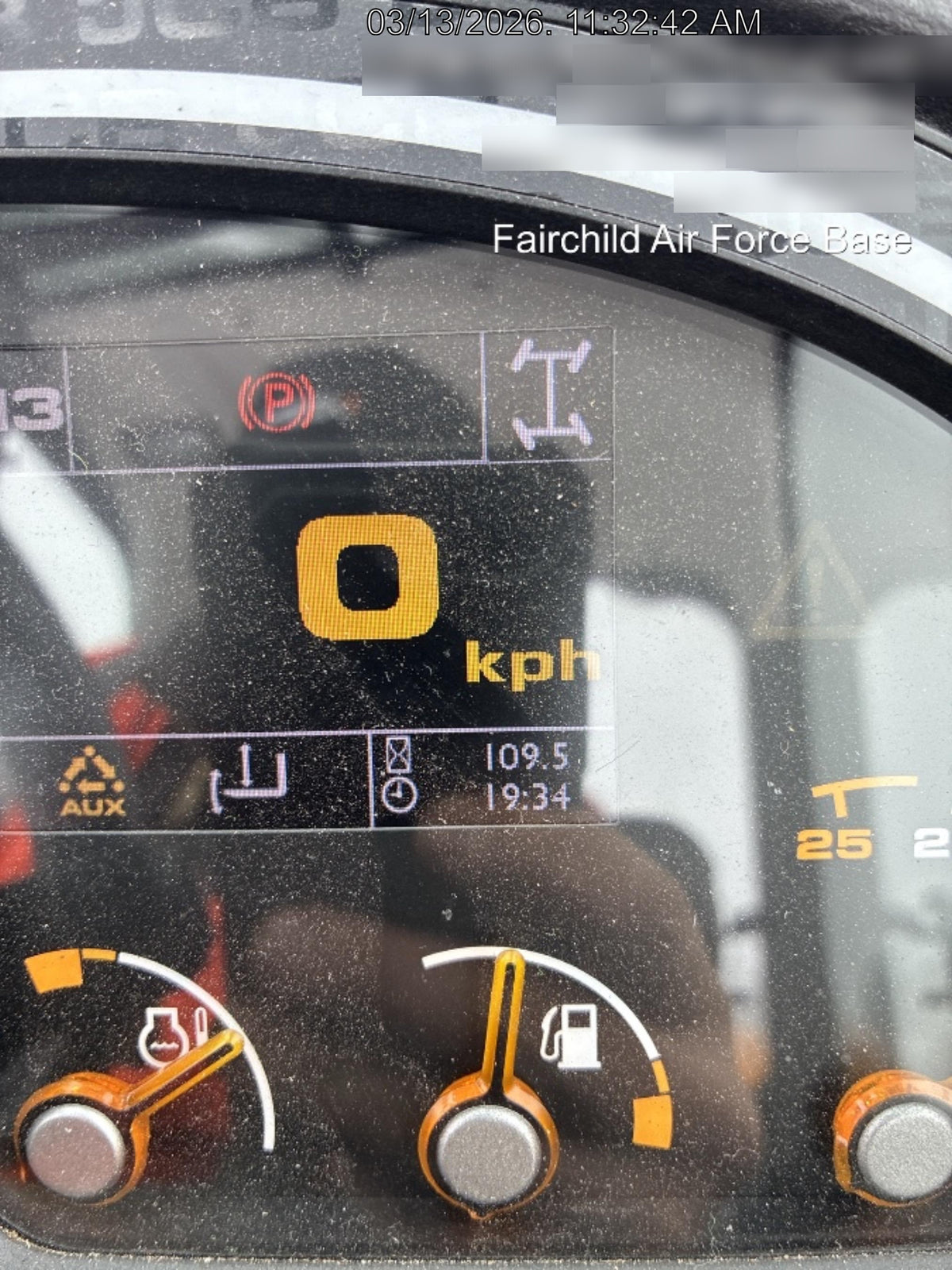 2024 JCB 508-66TC