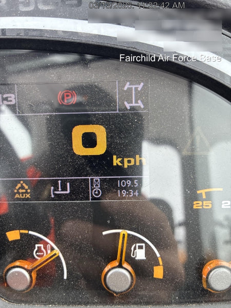 2024 JCB 508-66TC