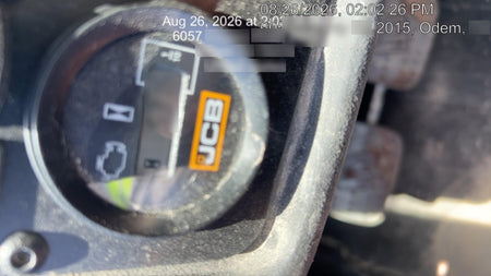 2024 JCB 510-56