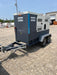 2022 ATLAS COPCO QAS 125