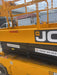 2021 JCB S3246E