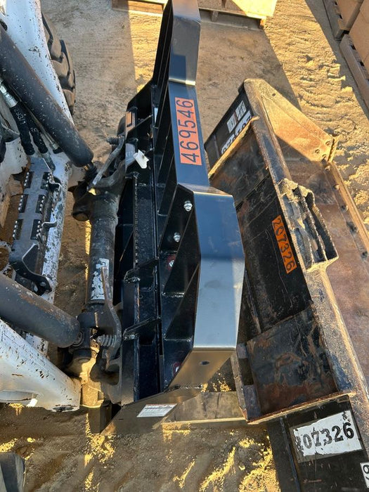 2024 VIRNIG PF4855-5VG