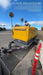 2023 ATLAS COPCO XAS 850
