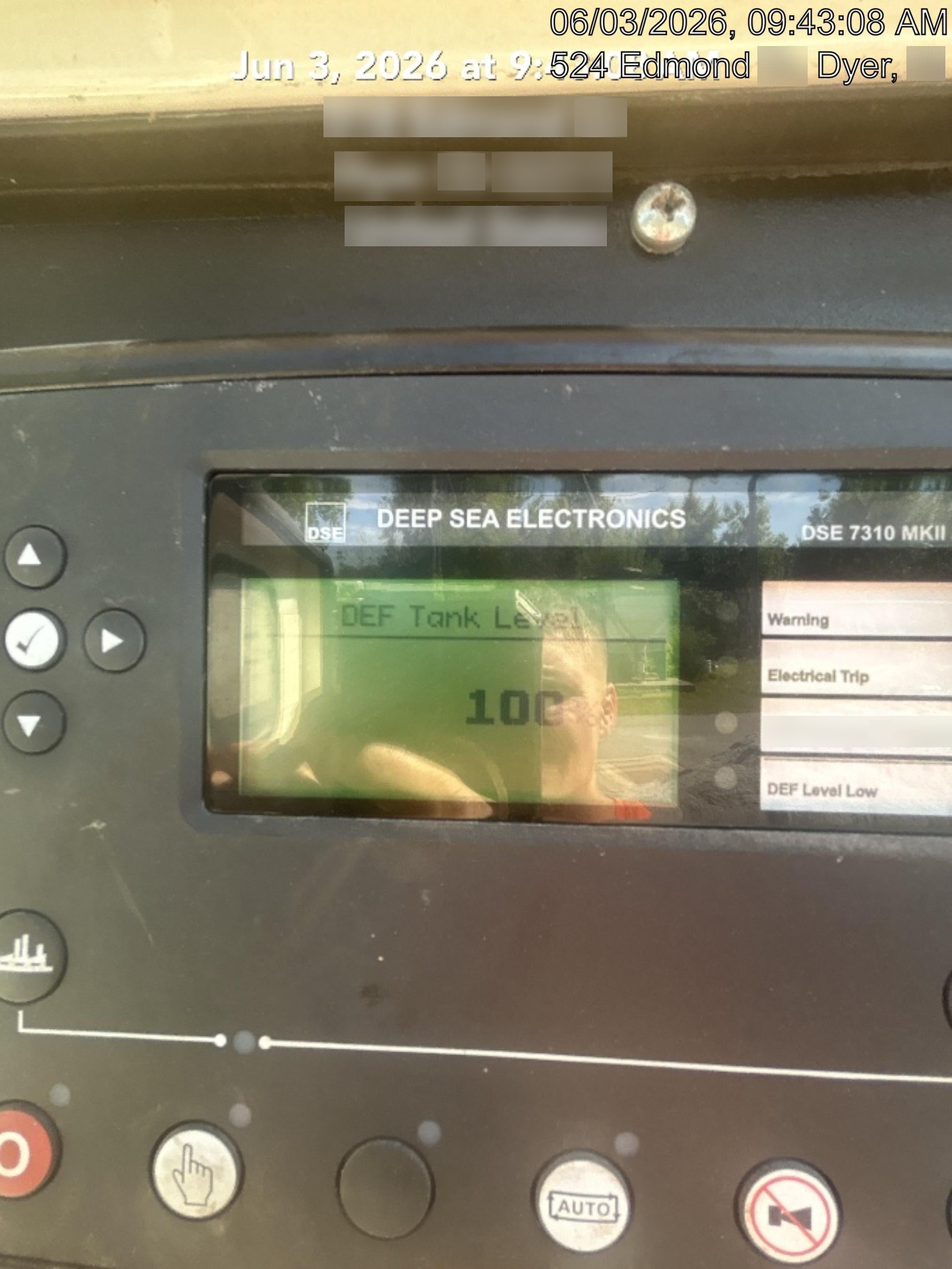 2022 ATLAS COPCO QAS 125