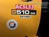 2022 JCB 510-56