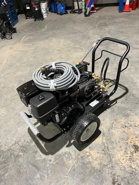 2025 MI-T-M CW-3504-5MGH