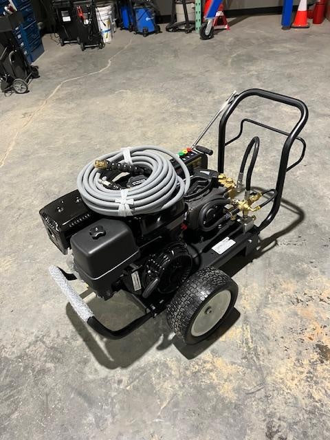 2025 MI-T-M CW-3504-5MGH